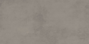 Керамогранит Buono Ceramica Clayton Colori Brown Matt арт. CVL4496M (60x120) матовый